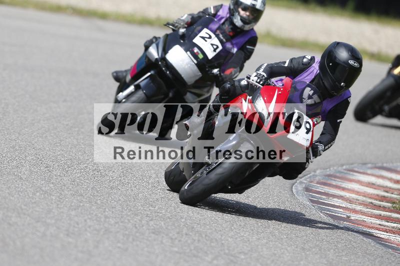 /Archiv-2024/17 01.05.2024 Speer Racing ADR/Instruktorengruppe/24